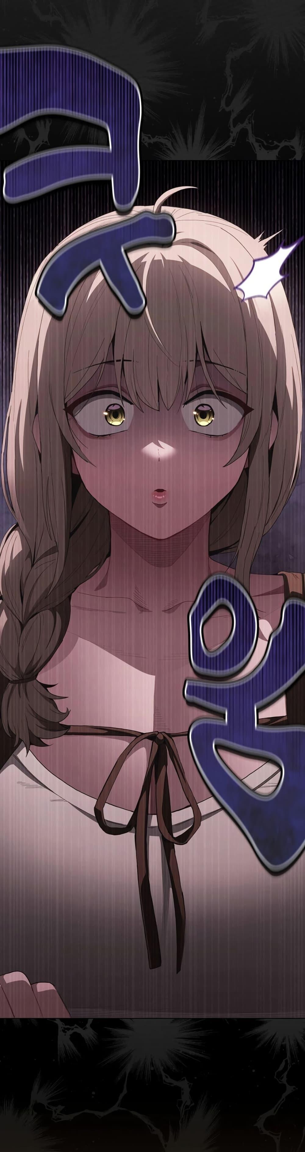 Doujin-Lc- อ่าน โดจิน มังฮวา เกาหลี ญี่ปุ่น จีน แปลไทย Believe Me! ตอนที่ 1 2 3 4 5 6 7 8 9 10 11 12 13 14 ฟรี ไม่มีโฆษณา อ่าน โดจิน Manhwa เกาหลี ญี่ปุ่น จีน เรามีครบ คัดมาให้เน้นๆ โดจิน 18+ รับประกันความฟินโดย  Doujin Lc