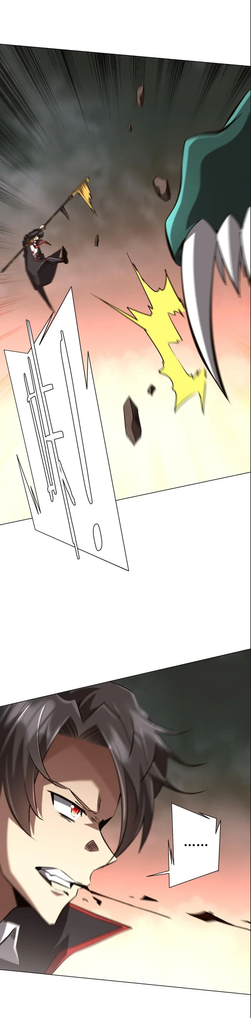 Manga-lc-com อ่านมังงะ อ่านการ์ตูน ออนไลน์ ฟรี Start with Trillions of Coins ตอนที่ 1 2 3 4 5 6 7 8 9 10 11 12 13 14 ฟรี ไม่มีโฆษณา Manga-lc - อ่าน มังงะ อ่าน การ์ตูน ออนไลน์ อ่านมังงะ ฟรี