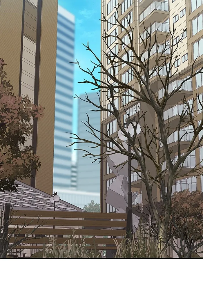 สลับรัก สลับชะตา ตอนที่ 19 รูปที่ 58