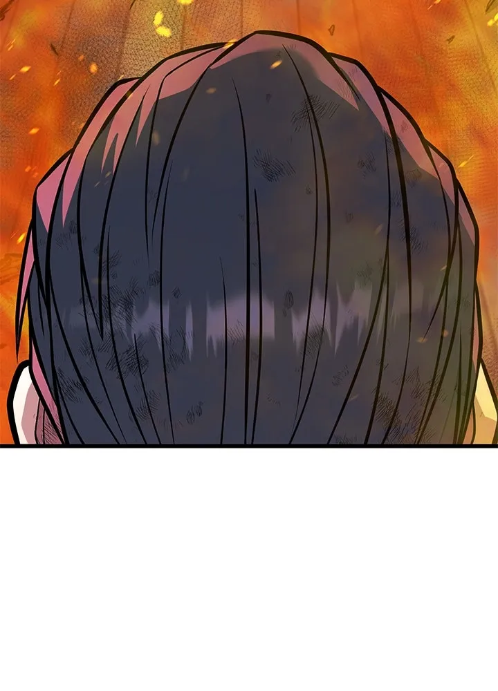 ราชาลานประลอง ตอนที่ 66 รูปที่ 13