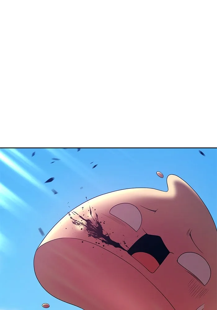 +99 ท่อนไม้พร้อมบวก ตอนที่ 83 บทส่งท้ายซีซัน 1 รูปที่ 460