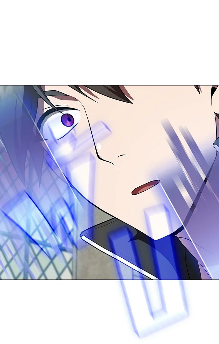 ผู้เล่นขั้นเทพแห่งหอคอยฝึกสอน ตอนที่ 81 รูปที่ 92