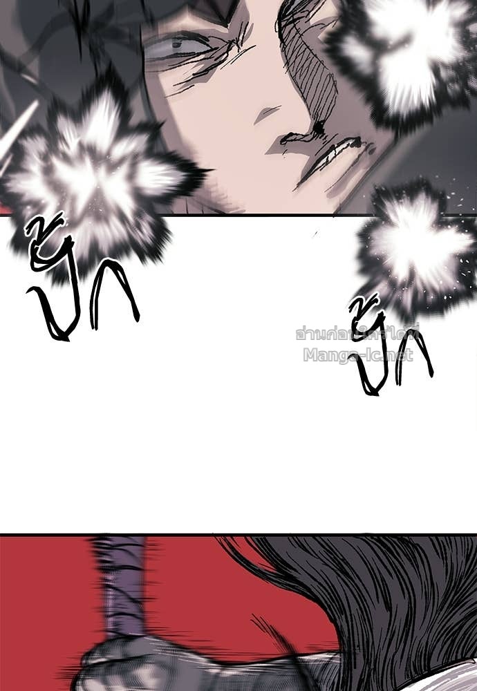 Doujin-Lc- อ่าน โดจิน มังฮวา เกาหลี ญี่ปุ่น จีน แปลไทย สารสุดท้ายจากโครงกระดูก ตอนที่ 1 2 3 4 5 6 7 8 9 10 11 12 13 14 ฟรี ไม่มีโฆษณา อ่าน โดจิน Manhwa เกาหลี ญี่ปุ่น จีน เรามีครบ คัดมาให้เน้นๆ โดจิน 18+ รับประกันความฟินโดย Doujin Lc