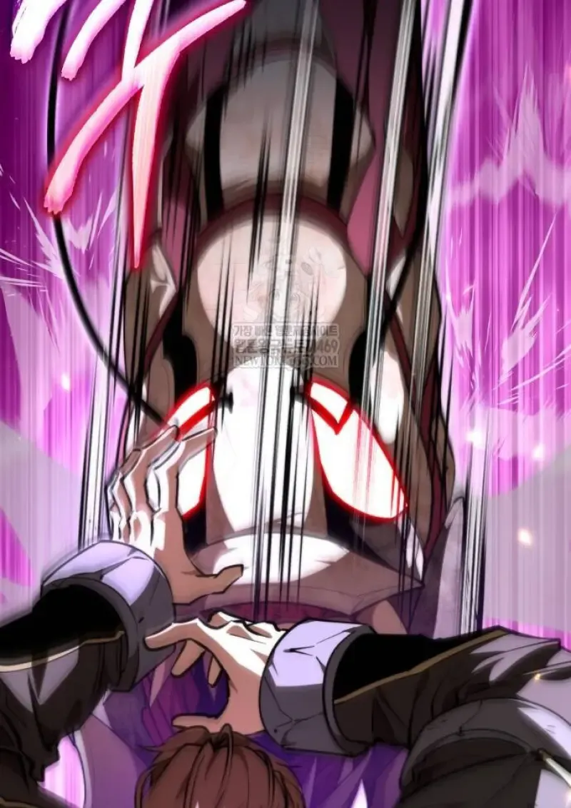 Reincarnator ผ_หวนค_น ตอนที่ ตอนที่ 108 รูปที่ 21