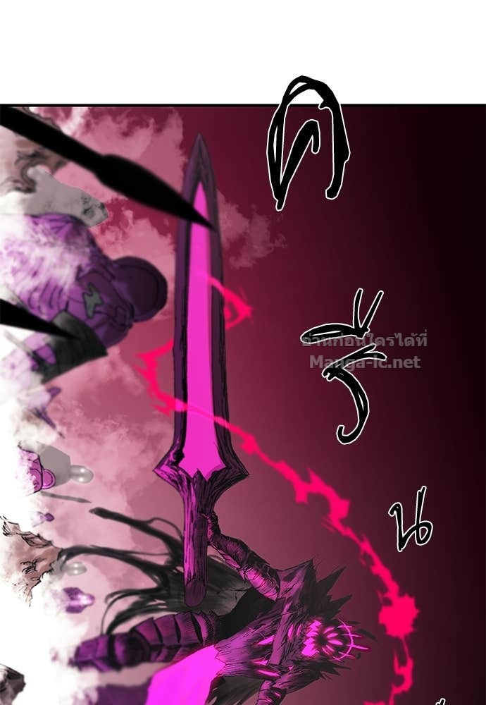 Doujin-Lc- อ่าน โดจิน มังฮวา เกาหลี ญี่ปุ่น จีน แปลไทย สารสุดท้ายจากโครงกระดูก ตอนที่ 1 2 3 4 5 6 7 8 9 10 11 12 13 14 ฟรี ไม่มีโฆษณา อ่าน โดจิน Manhwa เกาหลี ญี่ปุ่น จีน เรามีครบ คัดมาให้เน้นๆ โดจิน 18+ รับประกันความฟินโดย Doujin Lc