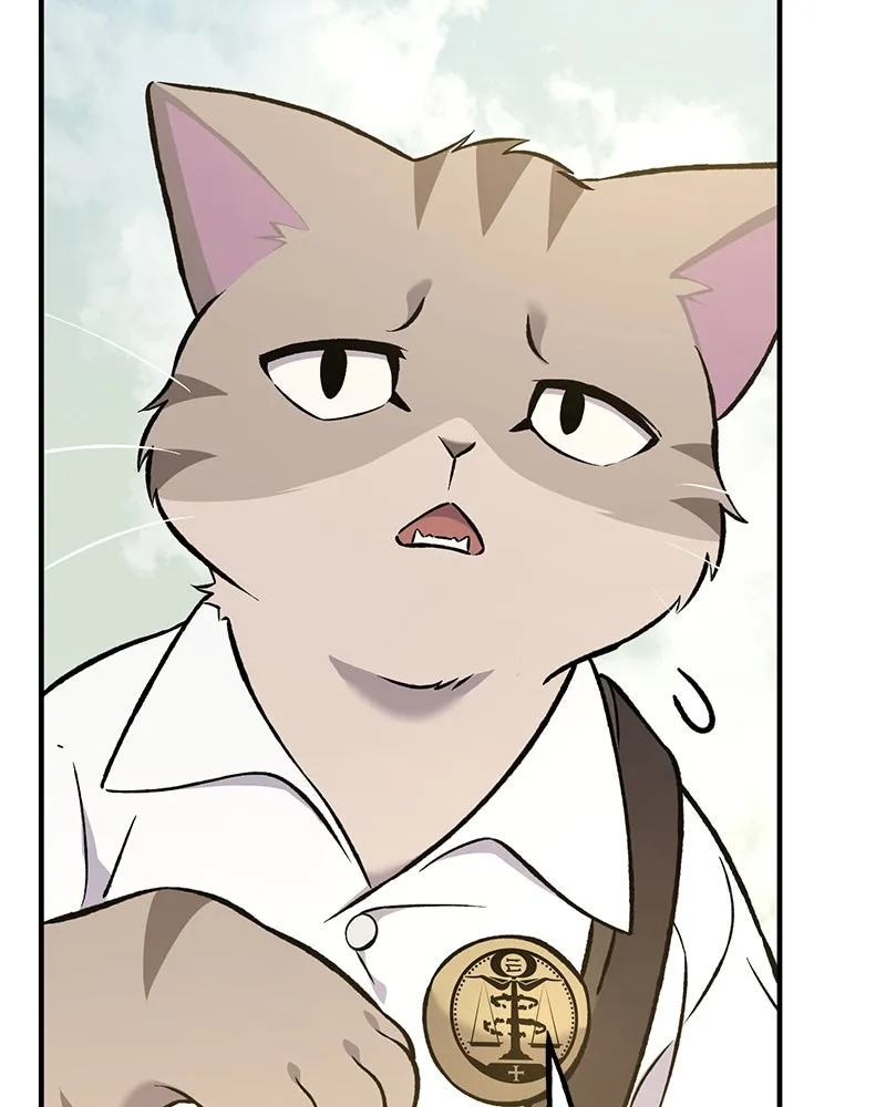 ปลูกผักพิชิตหอคอย ตอนที่ 76 รูปที่ 46