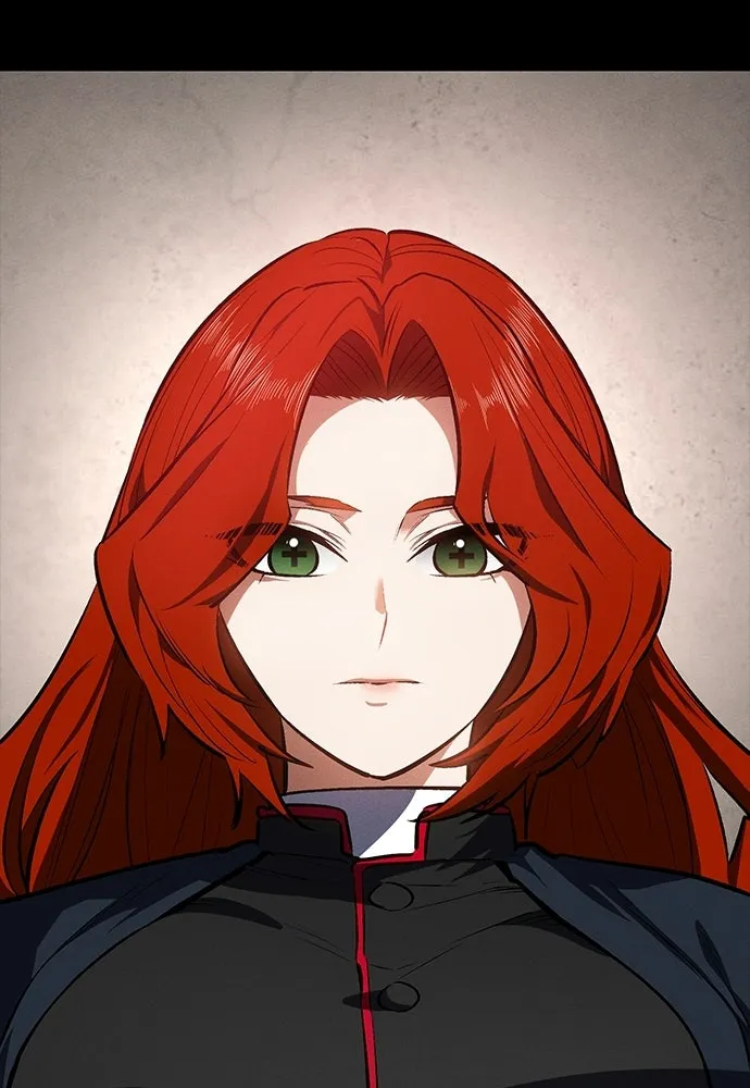 มือสังหารพันธุ์อมตะ ตอนที่ 55 รูปที่ 17