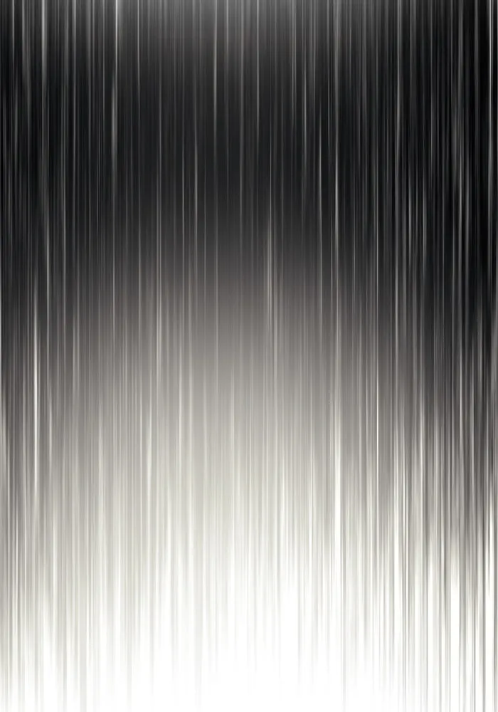 พลิกชะตาคว้าไอเทมระดับเทพ ตอนที่ 15 รูปที่ 37