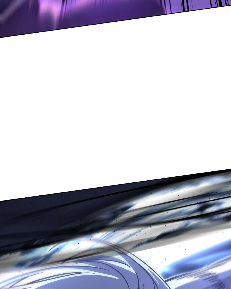 เกิดอีกทีเป็นว่าที่ประมุขลัทธิมาร ตอนที่ 91 รูปที่ 182