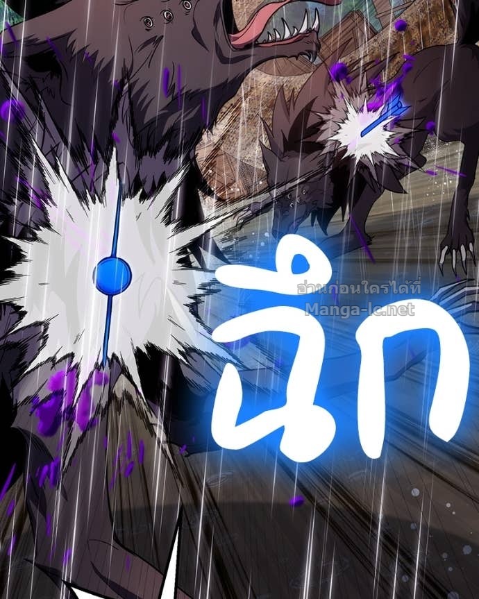 Doujin-Lc- อ่าน โดจิน มังฮวา เกาหลี ญี่ปุ่น จีน แปลไทย ฮีลเลอร์กำมะลอ ตอนที่ 1 2 3 4 5 6 7 8 9 10 11 12 13 14 ฟรี ไม่มีโฆษณา อ่าน โดจิน Manhwa เกาหลี ญี่ปุ่น จีน เรามีครบ คัดมาให้เน้นๆ โดจิน 18+ รับประกันความฟินโดย Doujin Lc