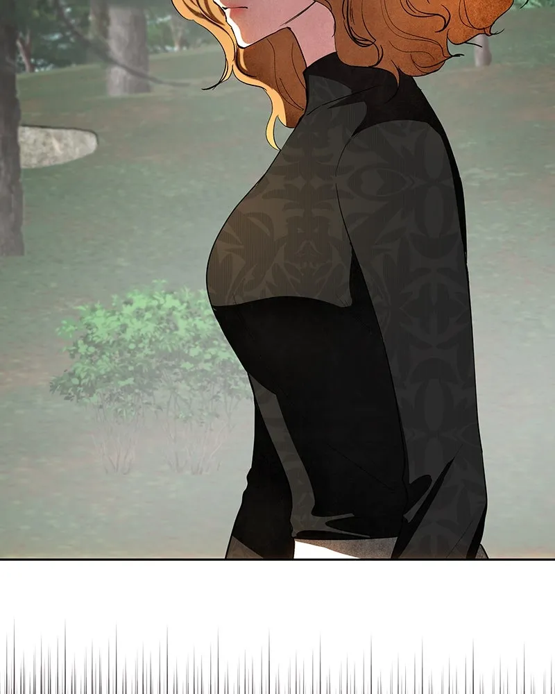 เจ้าหญิงคลั่งแห่งวังหลวง ตอนที่ 132 รูปที่ 185