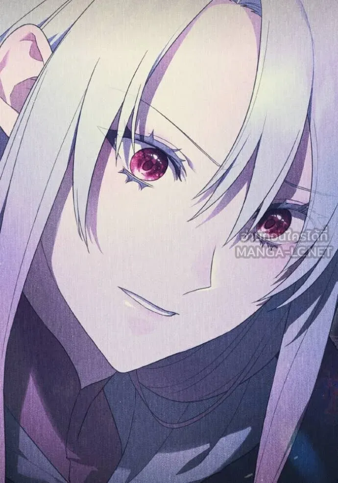 ราชินีจอมมาร ตอนที่ 36 รูปที่ 80