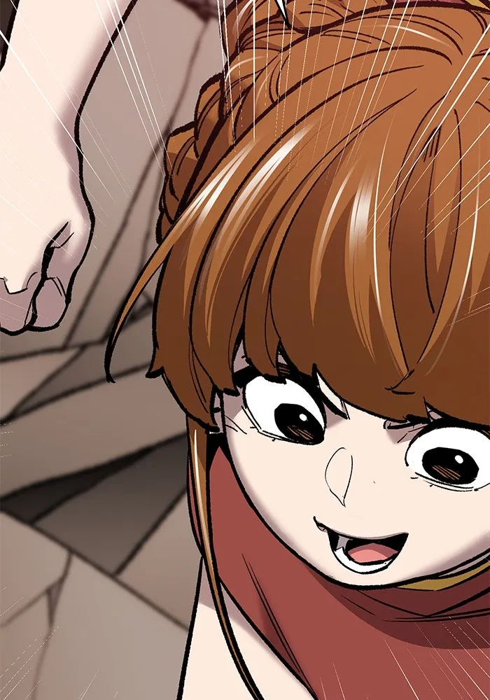 ยอดคนเลเวลทะลุ ตอนที่ 39 วิทยายุทธ์ (4) รูปที่ 161