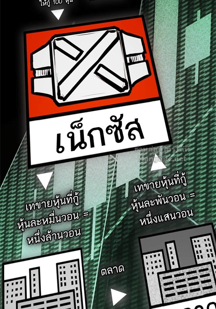 Doujin-Lc- อ่าน โดจิน มังฮวา เกาหลี ญี่ปุ่น จีน แปลไทย HECTOPASCAL ตอนที่ 1 2 3 4 5 6 7 8 9 10 11 12 13 14 ฟรี ไม่มีโฆษณา อ่าน โดจิน Manhwa เกาหลี ญี่ปุ่น จีน เรามีครบ คัดมาให้เน้นๆ โดจิน 18+ รับประกันความฟินโดย Doujin Lc