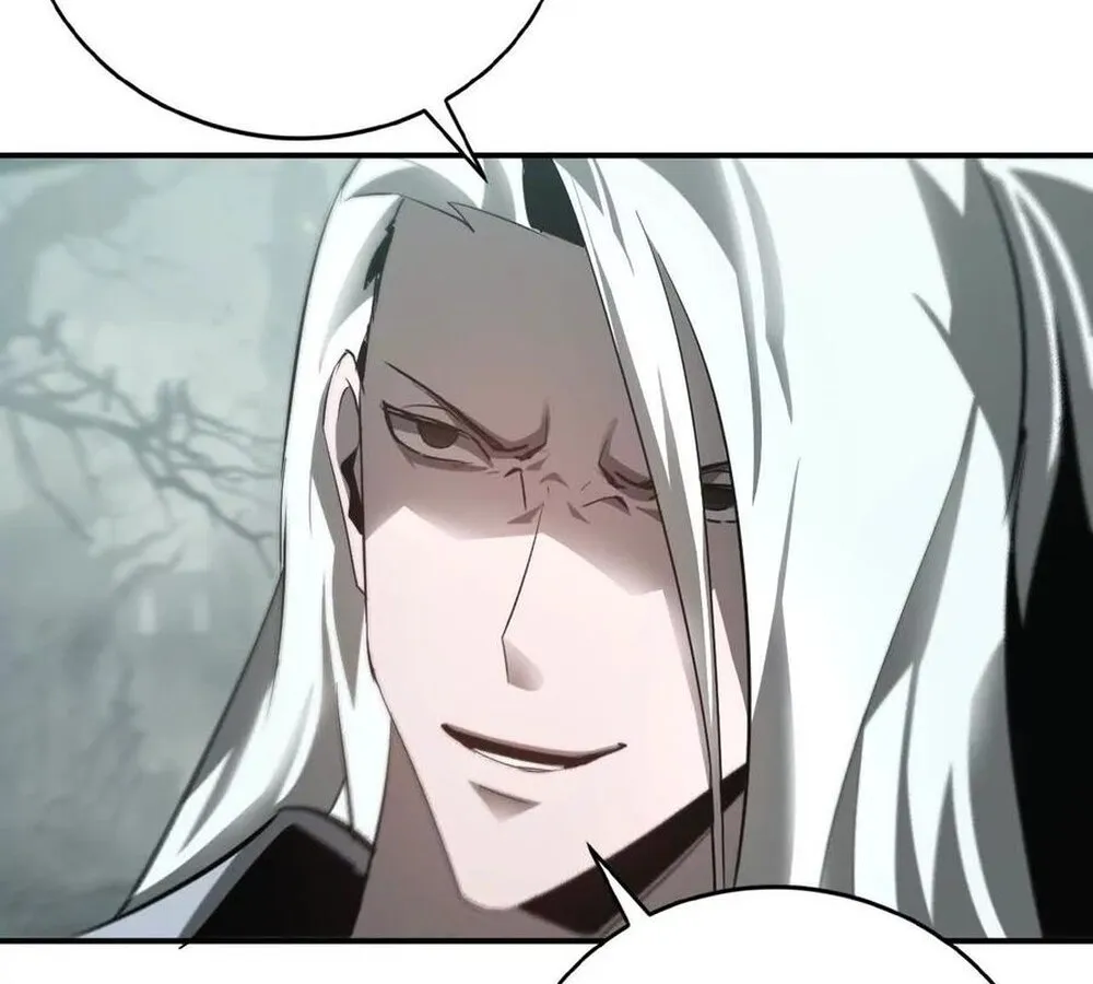 Unparalleled in the Online Gaming World ยอดคน ณ โลกออนไลน_ ตอนที่ ตอนที่ 30 รูปที่ 43