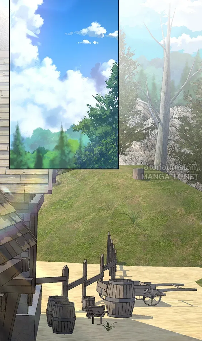 หวานใจสุดโหดโหมดเชื่อง ตอนที่ 21 รูปที่ 60