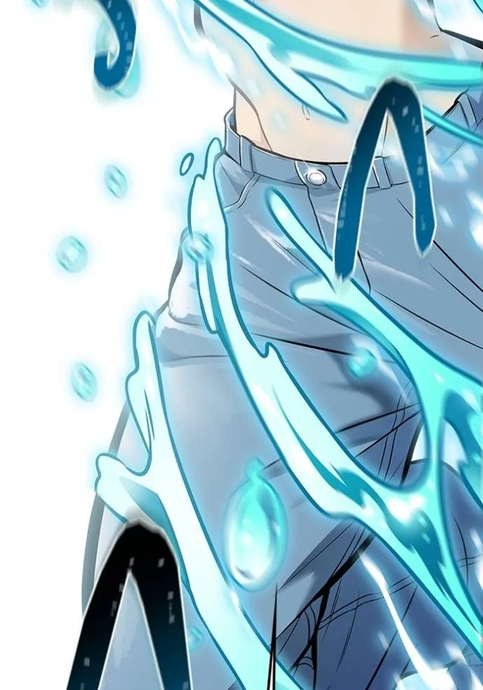 ทาวเวอร์ออฟก๊อด หอคอ ตอนที่ 636 รูปที่ 94