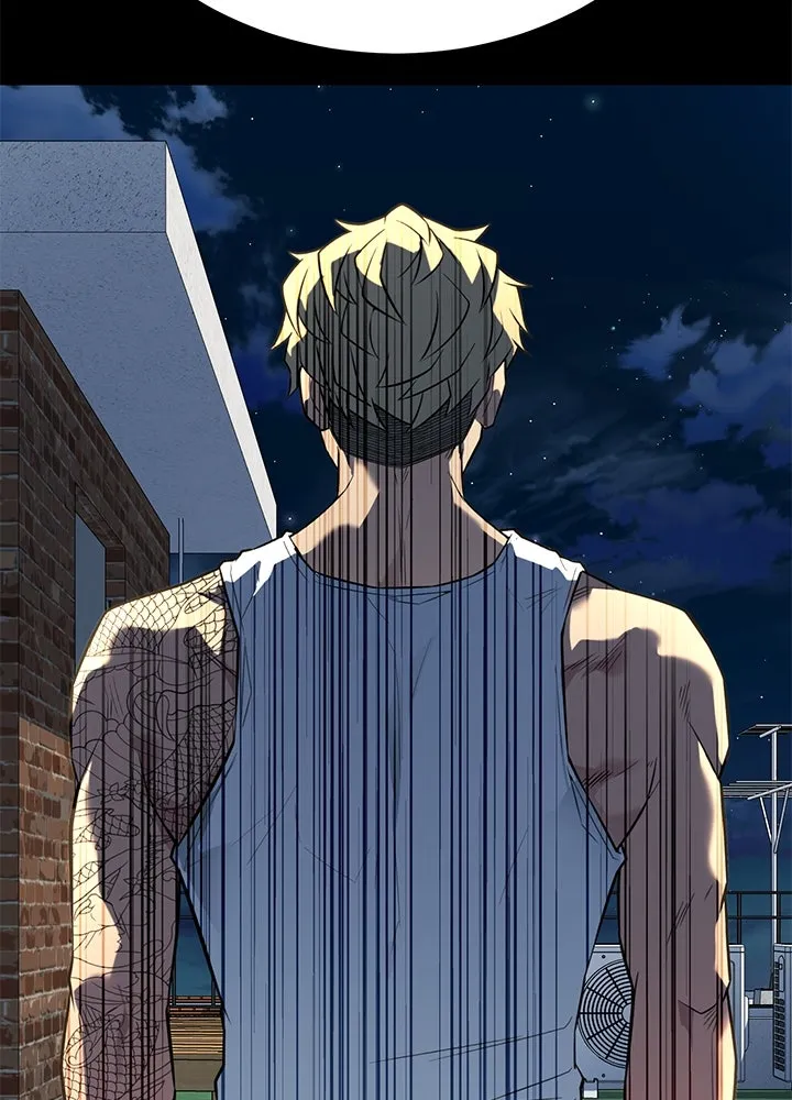 ราชาลานประลอง ตอนที่ 26 รูปที่ 71