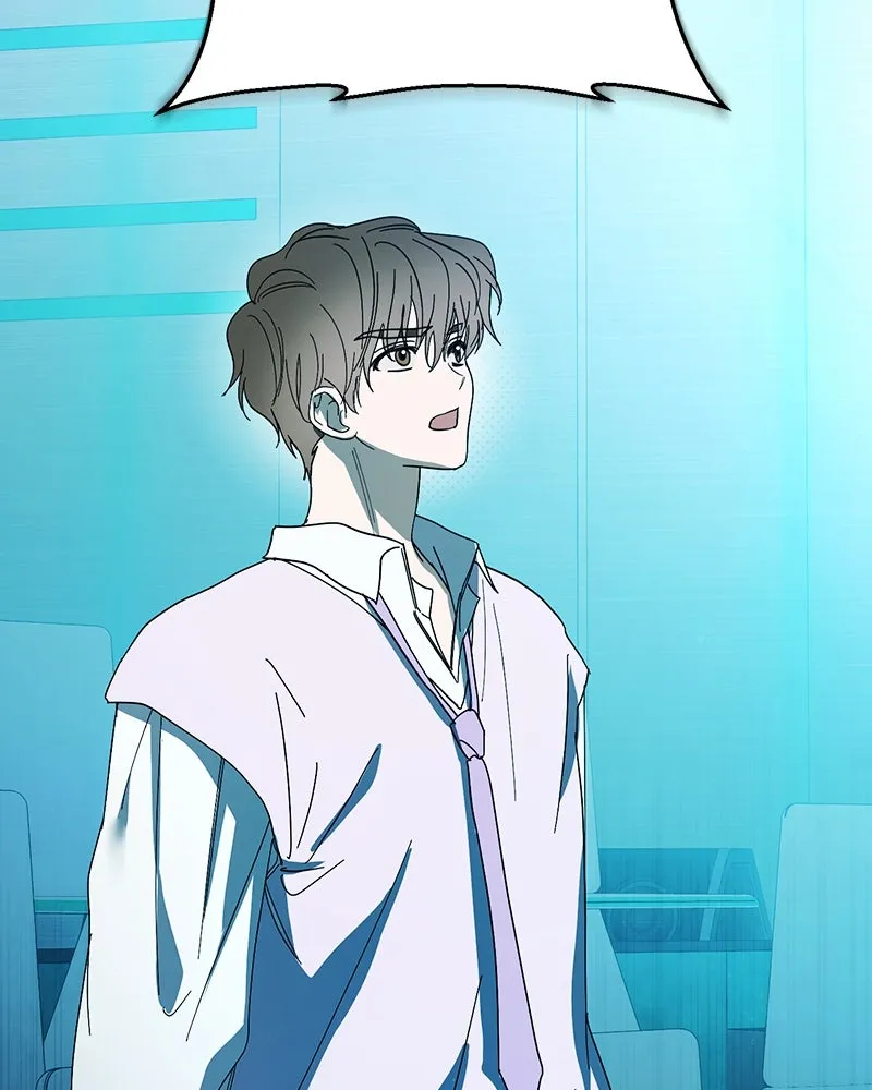 ย้อนเวลามาเป็นมักเน่ ตอนที่ 29 รูปที่ 59