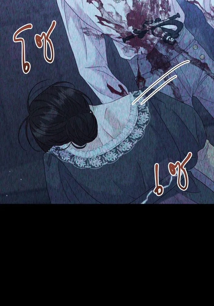 ไม่รักให้ตาย ตอนที่ 16 รูปที่ 167