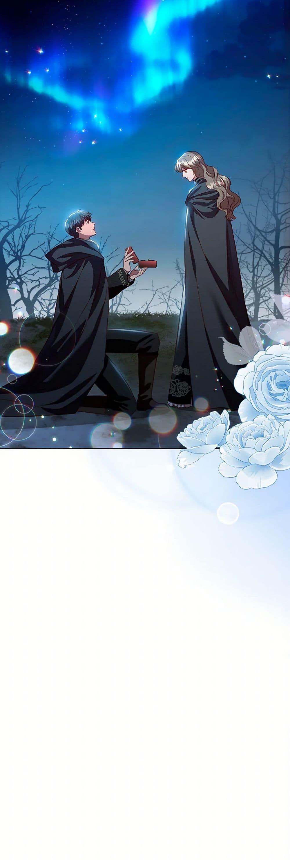 Manga-lc-com อ่านมังงะ อ่านการ์ตูน ออนไลน์ ฟรี An Extra In The Family Is The First To Be Abandoned ตอนที่ 1 2 3 4 5 6 7 8 9 10 11 12 13 14 ฟรี ไม่มีโฆษณา Manga-lc - อ่าน มังงะ อ่าน การ์ตูน ออนไลน์ อ่านมังงะ ฟรี