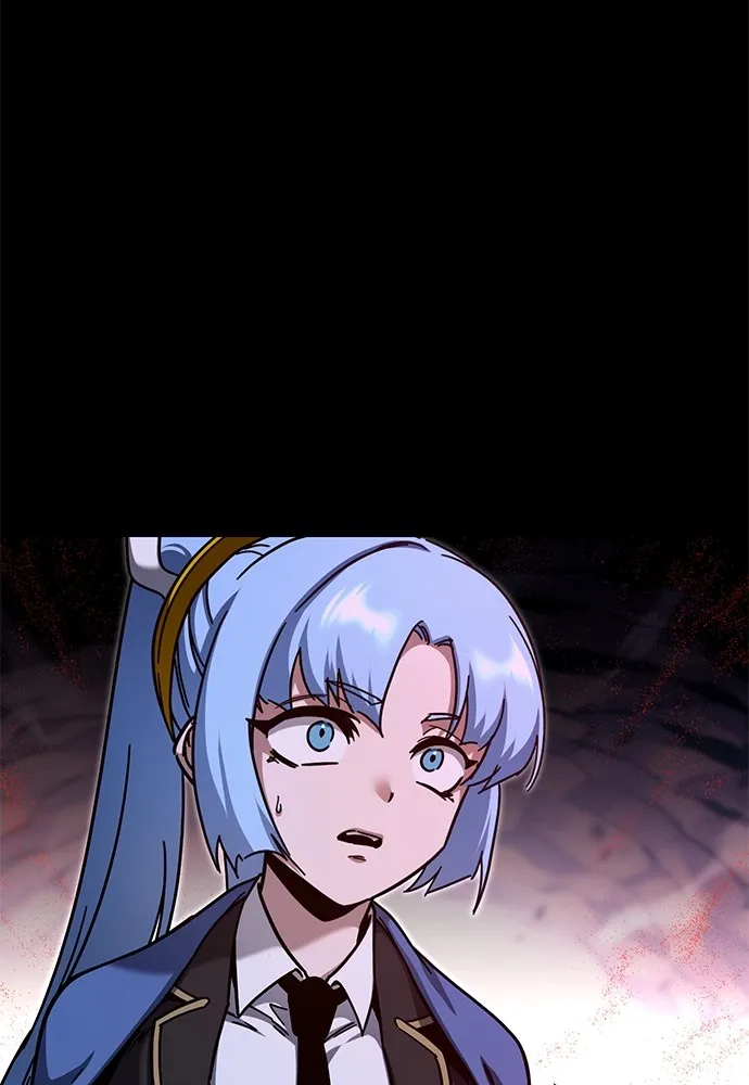 ชำแหละอะคาเดมีด้วยมีดแล่ปลา ตอนที่ 31 ดันเจี้ยนควาย (3) รูปที่ 2