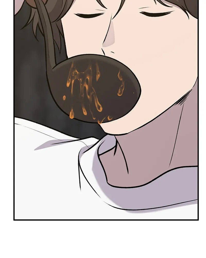 ปลูกผักพิชิตหอคอย ตอนที่ 25 รูปที่ 127