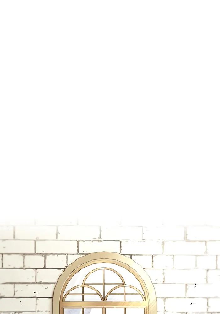 ชีวิตพลิกผันของลอร์ดผู้เกียจคร้าน ตอนที่ 32 น้ำหนักแห่งความคิดถึง รูปที่ 73