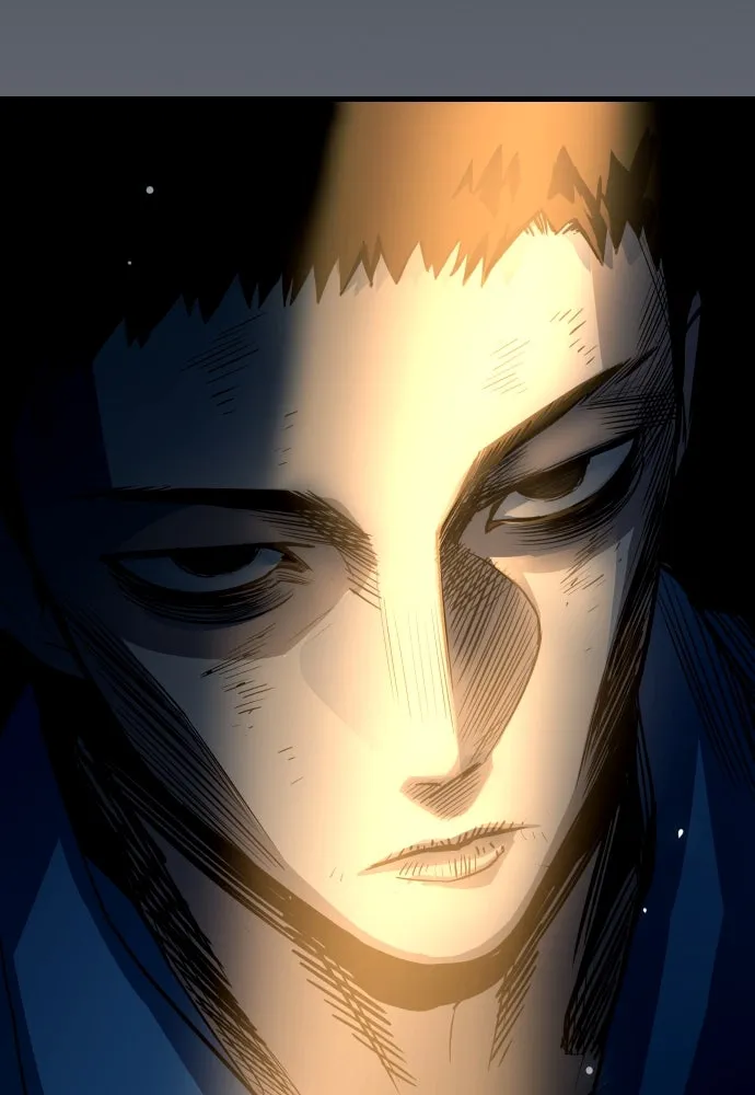 มือพิพากษา ตอนที่ 1 รูปที่ 271