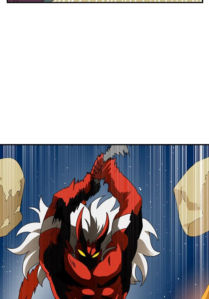 Double Click ตอนที่ 11 รูปที่ 64