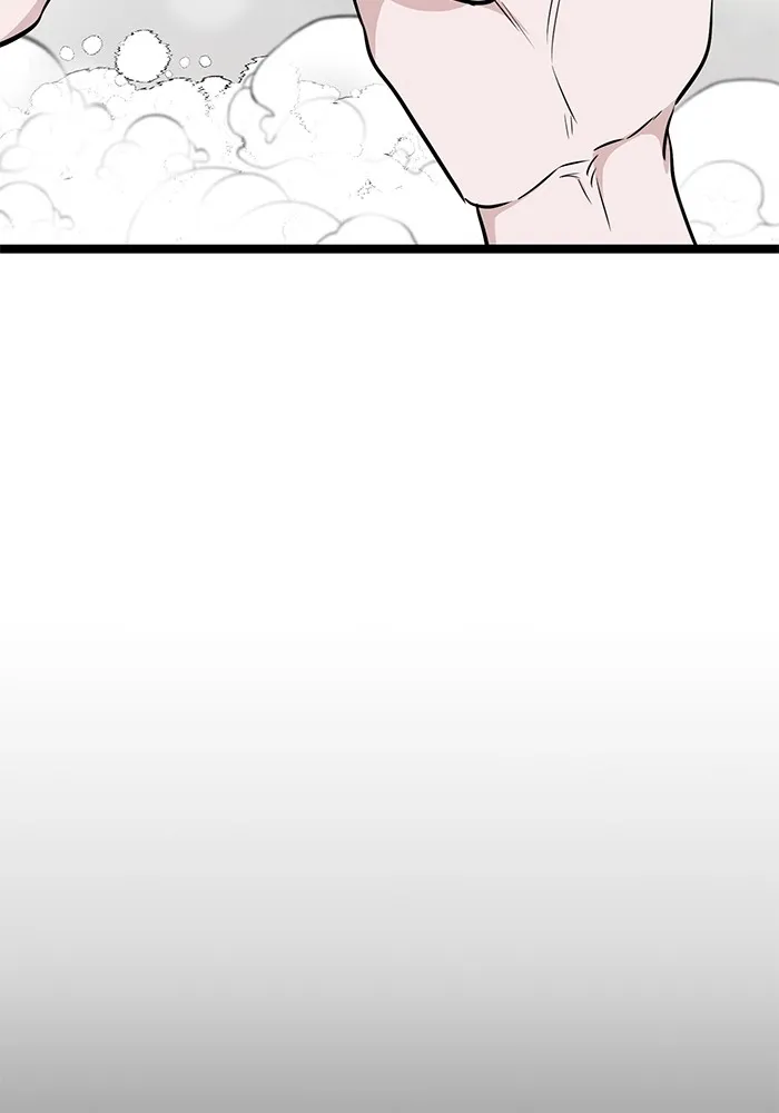 ราชินีนักบู๊ ตอนที่ 29 รูปที่ 127