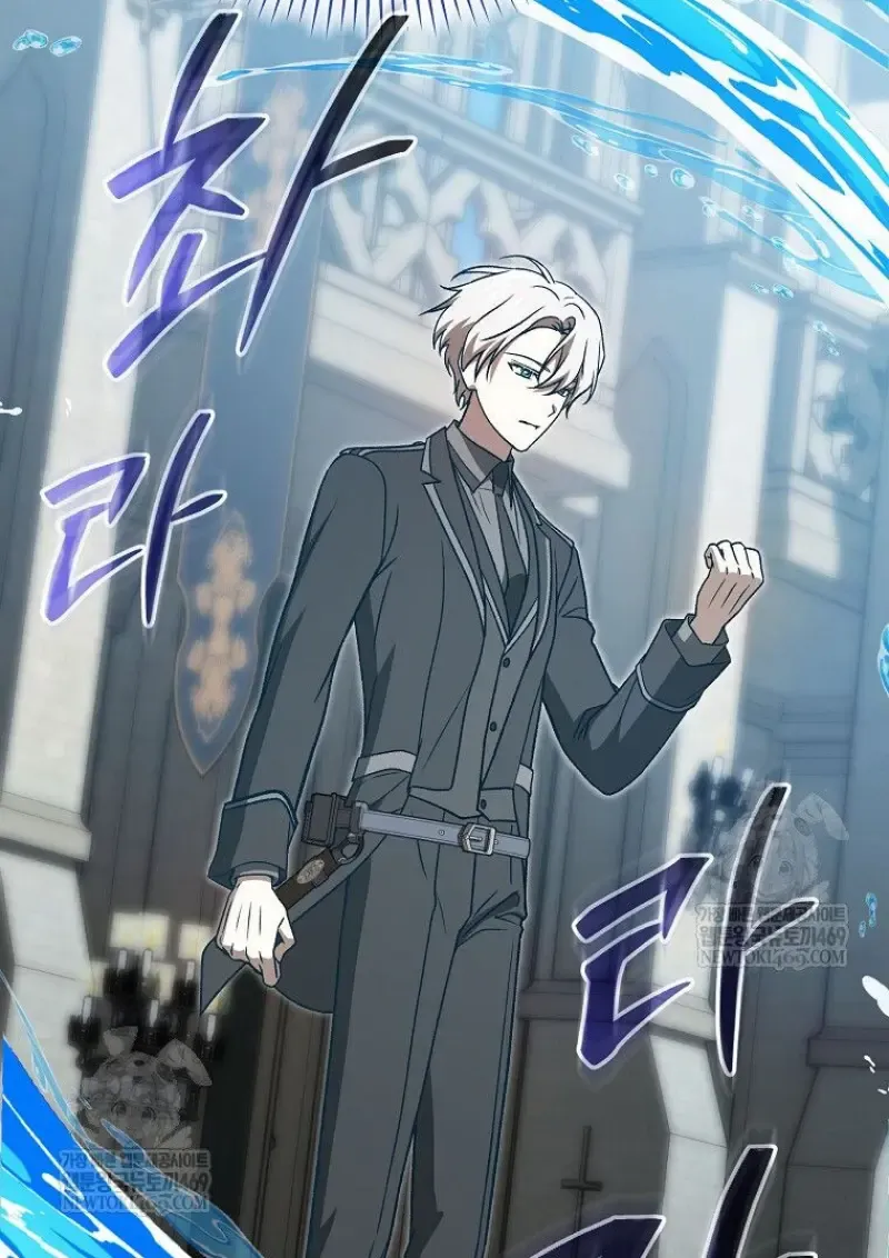 Concept Grasping Magic Genius ตอนที่ ตอนที่ 41 รูปที่ 115