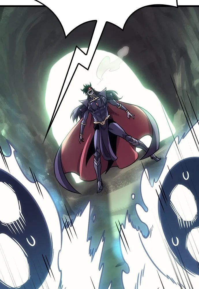 วิถีชาวนาของราชาปีศาจ ตอนที่ 8 รูปที่ 53