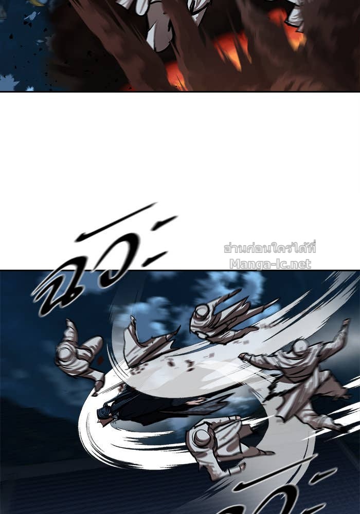 Doujin-Lc- อ่าน โดจิน มังฮวา เกาหลี ญี่ปุ่น จีน แปลไทย องครักษ์แห่งอัครสกุลจาง ตอนที่ 1 2 3 4 5 6 7 8 9 10 11 12 13 14 ฟรี ไม่มีโฆษณา อ่าน โดจิน Manhwa เกาหลี ญี่ปุ่น จีน เรามีครบ คัดมาให้เน้นๆ โดจิน 18+ รับประกันความฟินโดย Doujin Lc