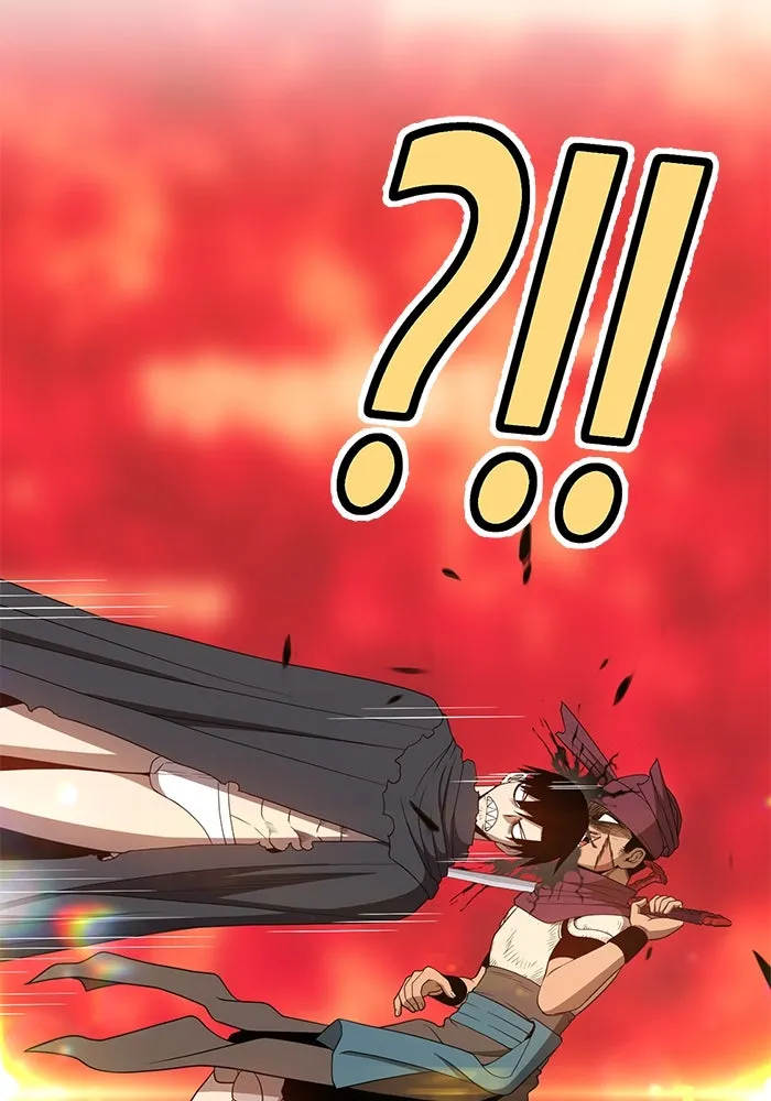 +99 ท่อนไม้พร้อมบวก ตอนที่ 25 รูปที่ 137