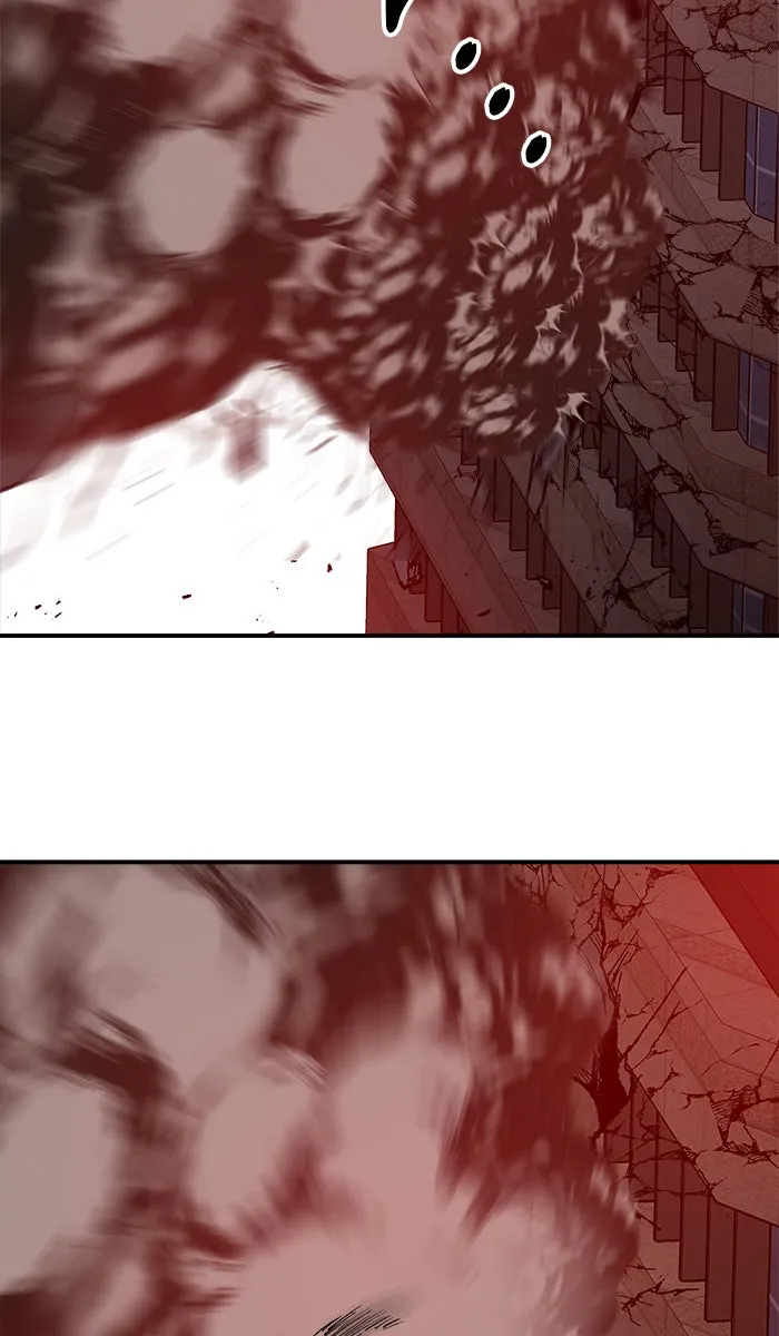 ยอดคนเลเวลทะลุ ตอนที่ 39 ปะทะเดือด รูปที่ 91