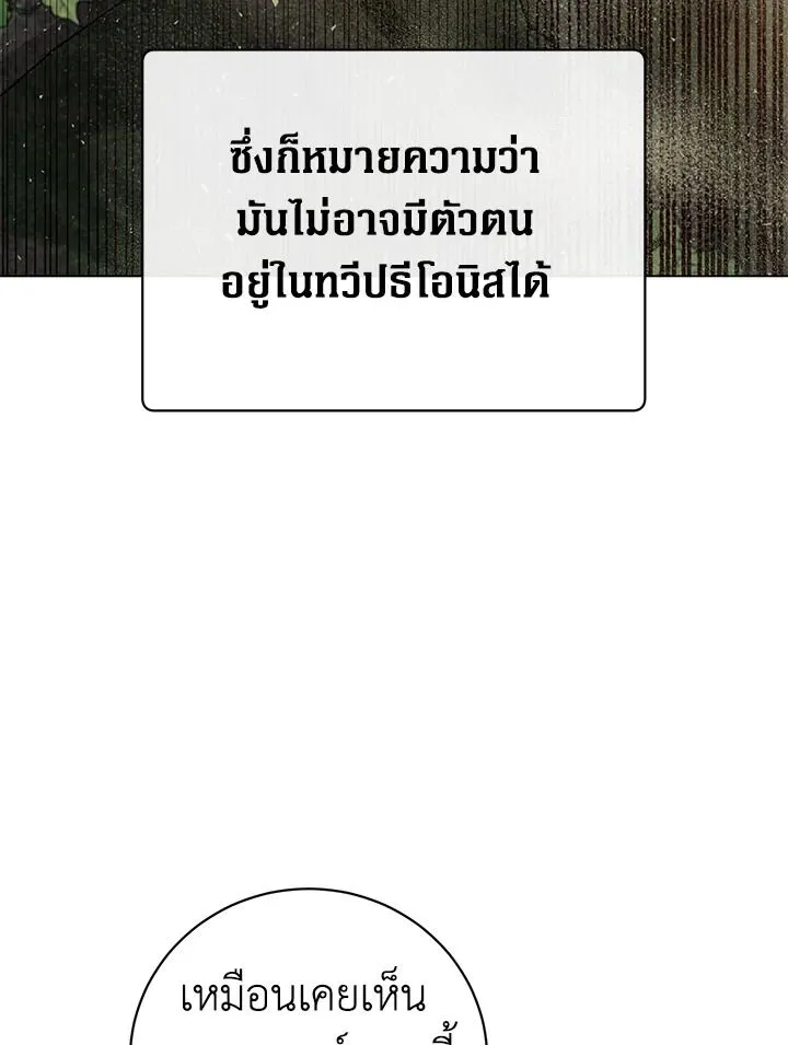 The Max Level Hero Has Returned การกล_บมาของว_รบ_ร_ษเวลต_น ตอนที่ ตอนที่ 202 รูปที่ 3