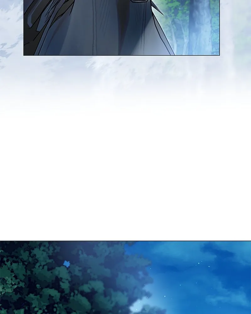 กำราบรักร้ายนายจอมพยศ ตอนที่ 41 รูปที่ 106