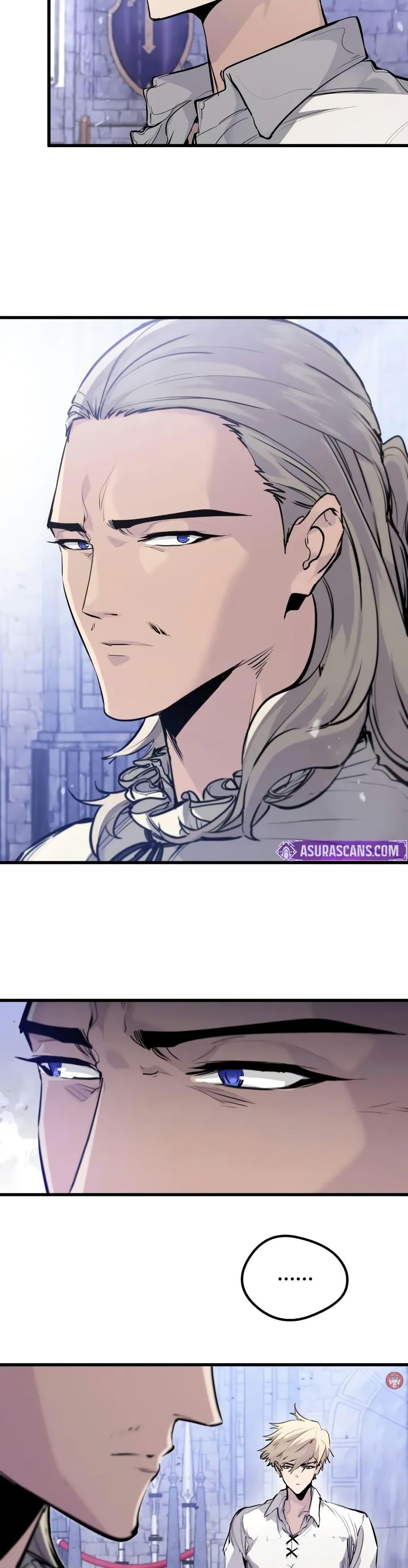 Manga-lc-com อ่านมังงะ อ่านการ์ตูน ออนไลน์ ฟรี The Regressed Mercenary’s Machinations ตอนที่ 1 2 3 4 5 6 7 8 9 10 11 12 13 14 ฟรี ไม่มีโฆษณา Manga-lc - อ่าน มังงะ อ่าน การ์ตูน ออนไลน์ อ่านมังงะ ฟรี