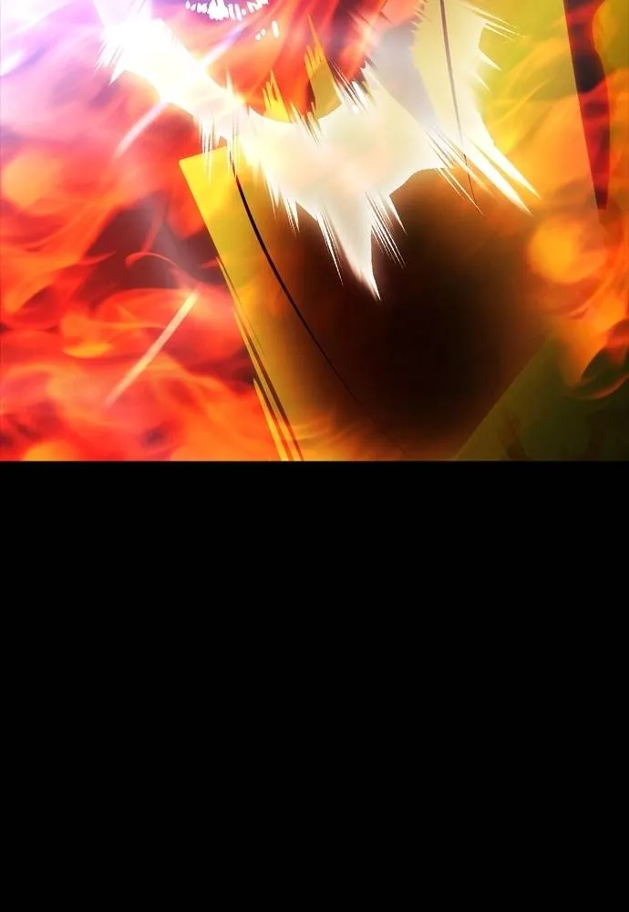 ยมราชลงทัณฑ์ ตอนที่ 51 รูปที่ 146