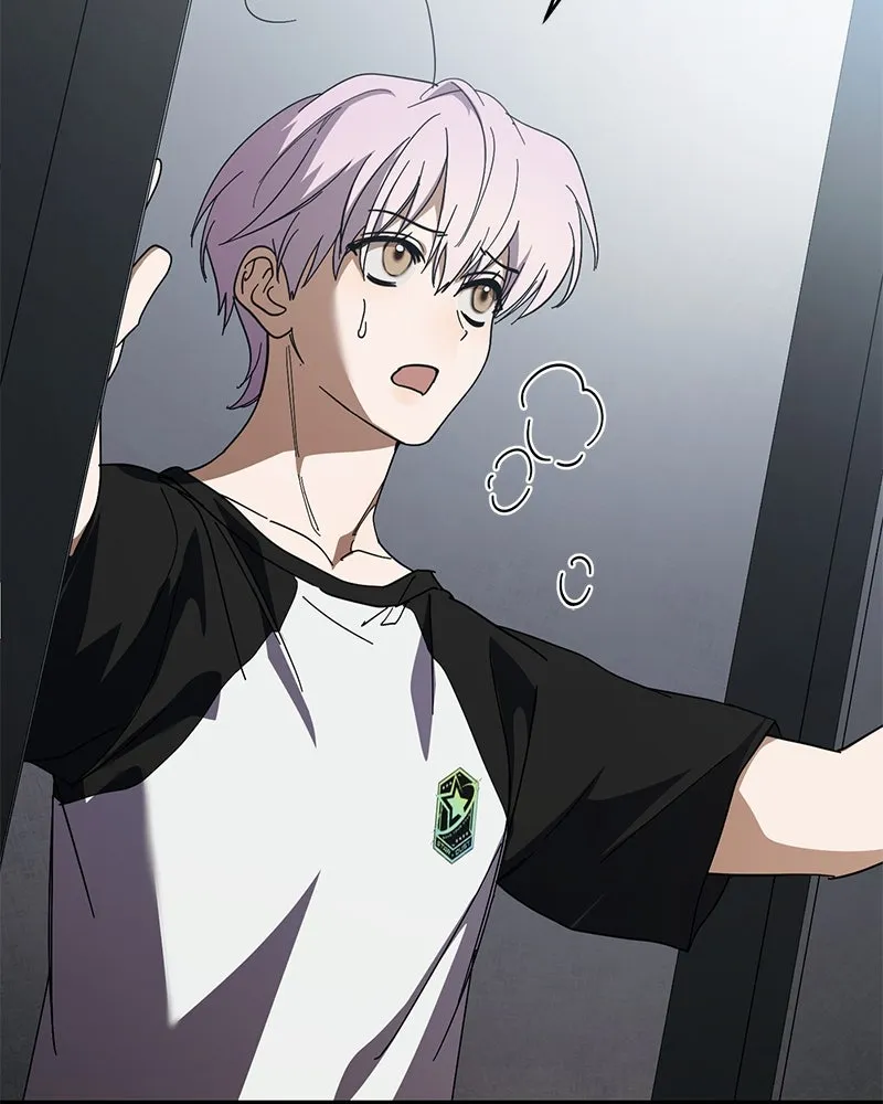 ย้อนเวลามาเป็นมักเน่ ตอนที่ 34 รูปที่ 98