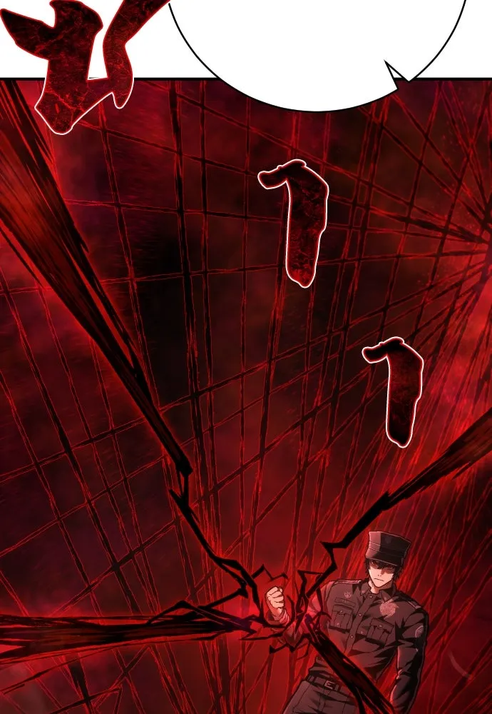 เพชฌฆาตลงทัณฑ์ ตอนที่ 29 รูปที่ 71