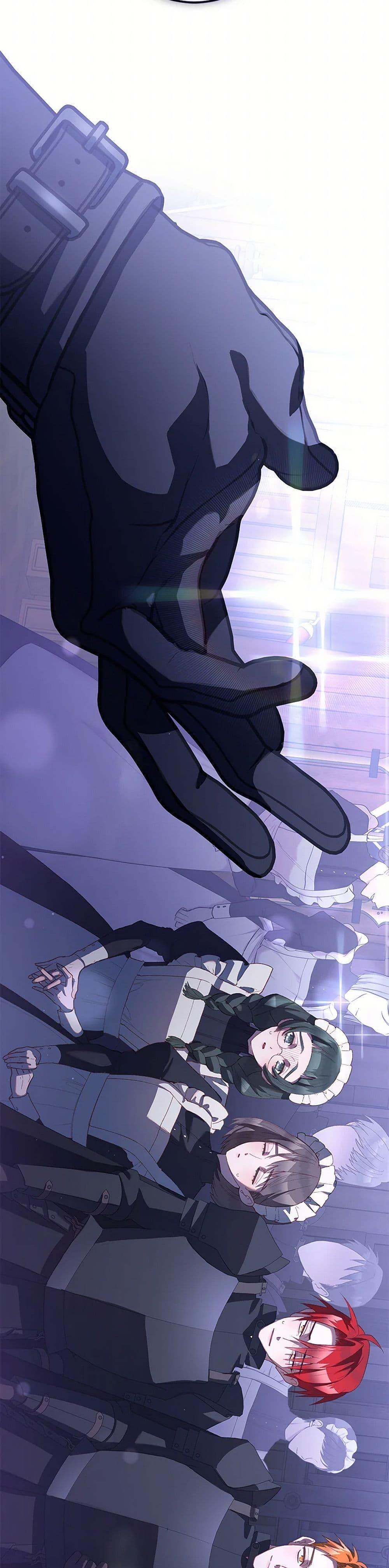 Manga-lc-com อ่านมังงะ อ่านการ์ตูน ออนไลน์ ฟรี Second Life of a Trash Princess ตอนที่ 1 2 3 4 5 6 7 8 9 10 11 12 13 14 ฟรี ไม่มีโฆษณา Manga-lc - อ่าน มังงะ อ่าน การ์ตูน ออนไลน์ อ่านมังงะ ฟรี