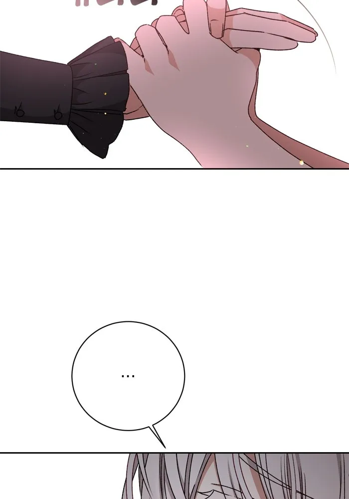 เกิดใหม่คราวนี้ ขอเป็นคนดีดูสักครั้ง ตอนที่ 28 รูปที่ 29