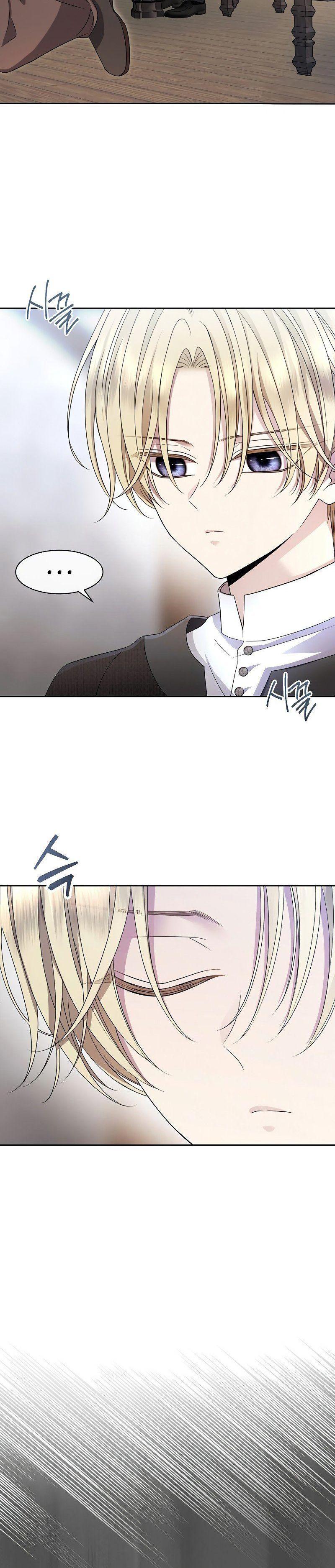 Manga-lc-com อ่านมังงะ อ่านการ์ตูน ออนไลน์ ฟรี Black Haze ตอนที่ 1 2 3 4 5 6 7 8 9 10 11 12 13 14 ฟรี ไม่มีโฆษณา Manga-lc - อ่าน มังงะ อ่าน การ์ตูน ออนไลน์ อ่านมังงะ ฟรี