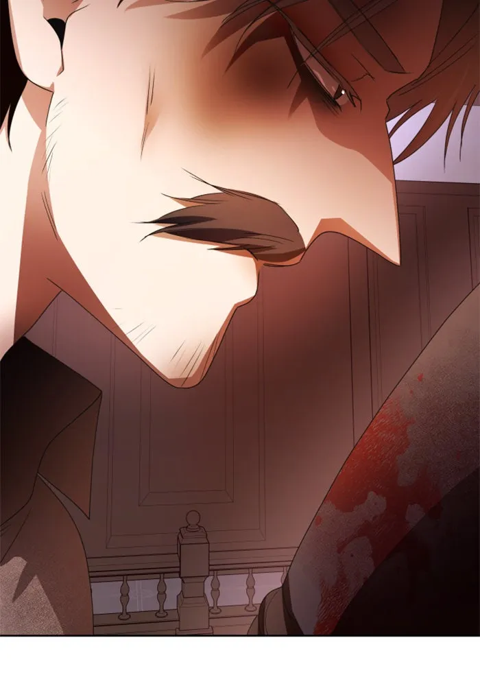 ชิงชีวิตพลิกลิขิตชะตา ตอนที่ 77. การลงโทษ รูปที่ 139