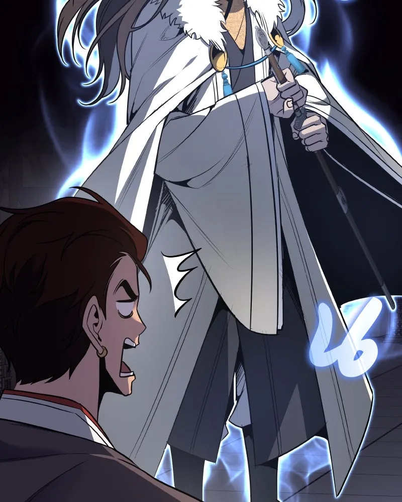 เกิดอีกทีเป็นว่าที่ประมุขลัทธิมาร ตอนที่ 100 รูปที่ 104