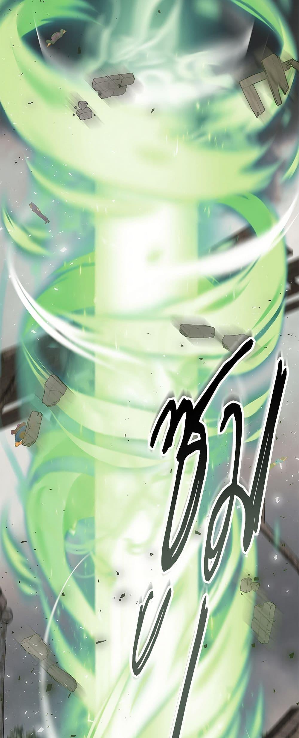 Manga-lc-com อ่านมังงะ อ่านการ์ตูน ออนไลน์ ฟรี Please Don’t Eat Me! ตอนที่ 1 2 3 4 5 6 7 8 9 10 11 12 13 14 ฟรี ไม่มีโฆษณา Manga-lc - อ่าน มังงะ อ่าน การ์ตูน ออนไลน์ อ่านมังงะ ฟรี