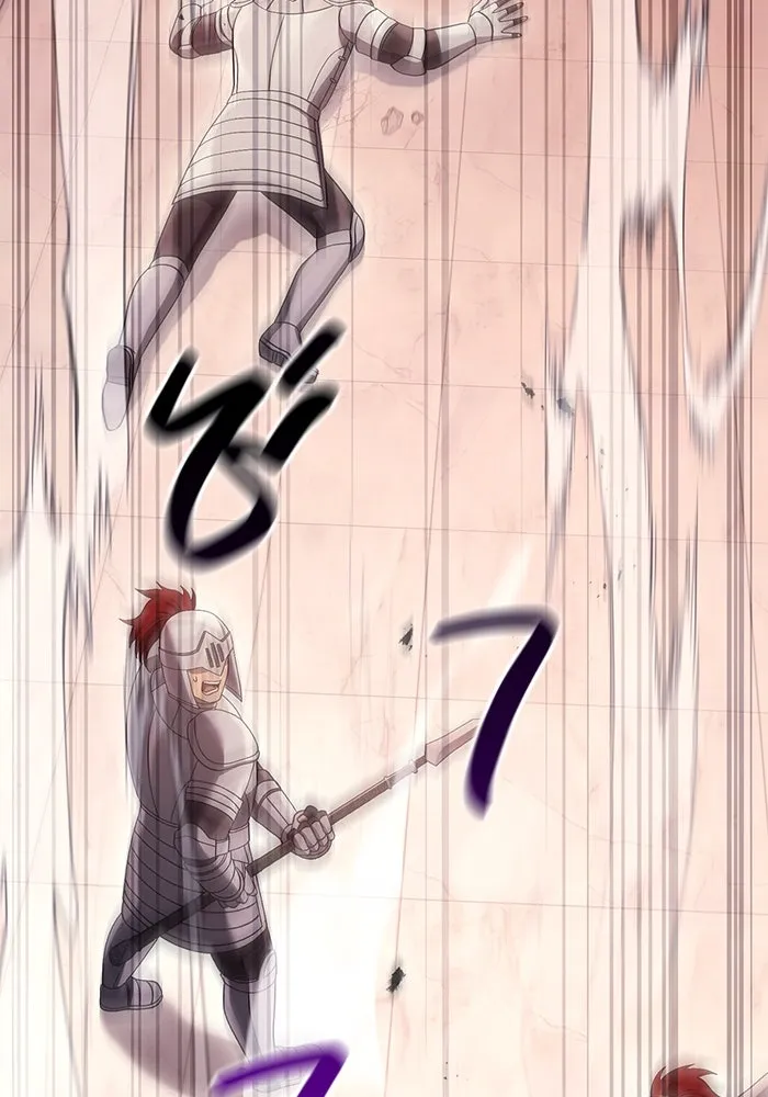 เอาชีวิตรอดในเกมฉบับคนเถื่อน ตอนที่ 32 รูปที่ 154