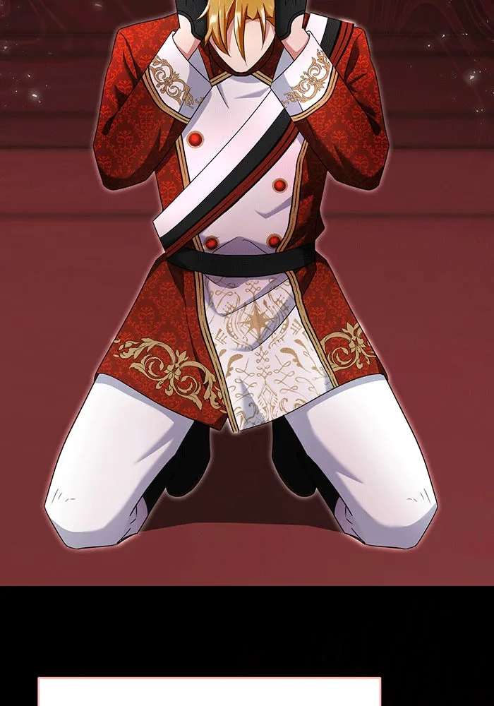 นางร้ายที่ไหนจะมีคุณธรรม ตอนที่ 148 รูปที่ 8